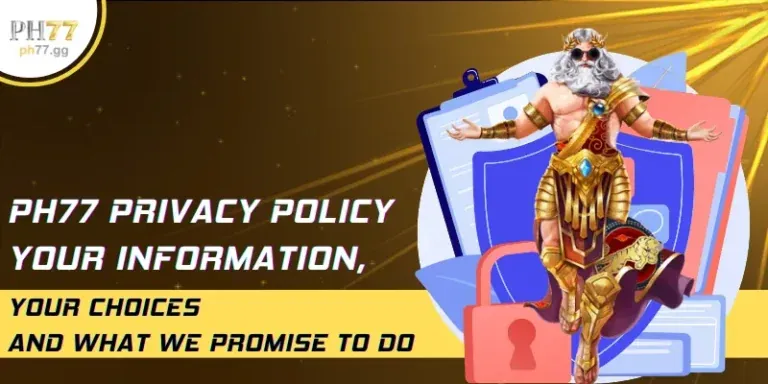 Hình ảnh tin tức Dabet, cập nhật nhanh nhất về casino và thể thao trực tuyến