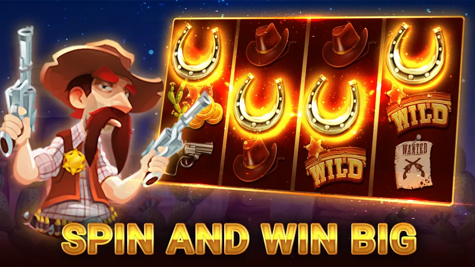 Hình ảnh Câu lạc bộ VIP dabet