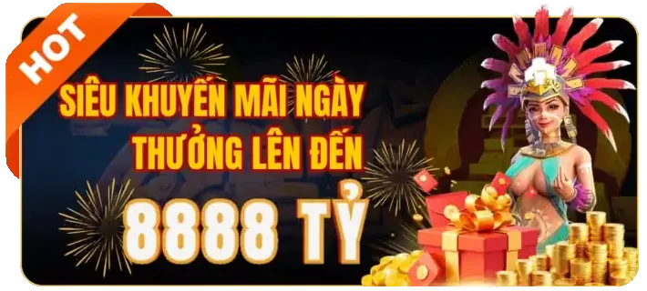 Nổ hũ dabet
