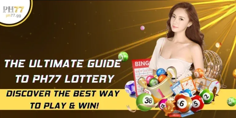 Mẹo chơi game bài dabet