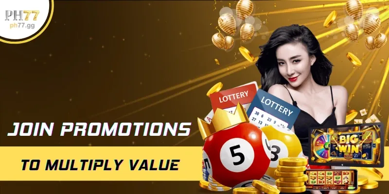 Sơ đồ cấp độ VIP dabet