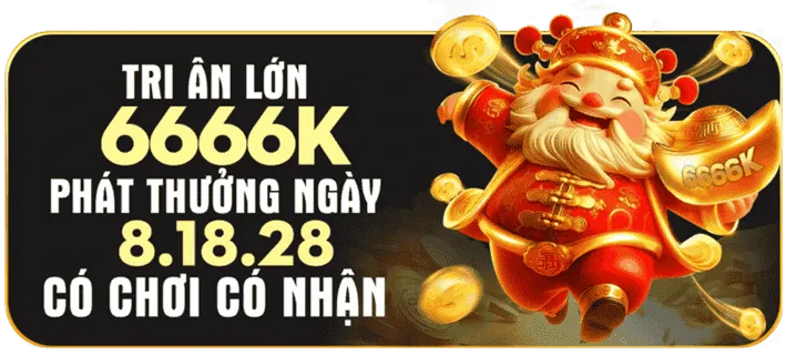 Quản lý tài khoản VIP riêng biệt