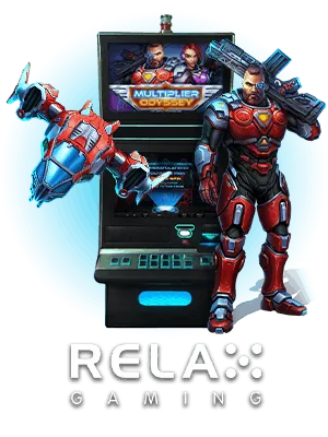 Cá Cược Bóng Đá