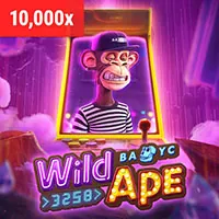 Tiền cược miễn phí Dabet