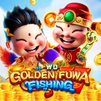 Hoàn trả đặc biệt Dabet