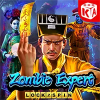 Đăng ký tài khoản Dabet nhanh chóng