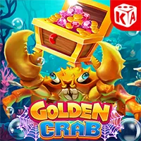 Biểu tượng công bằng và RNG được chứng nhận