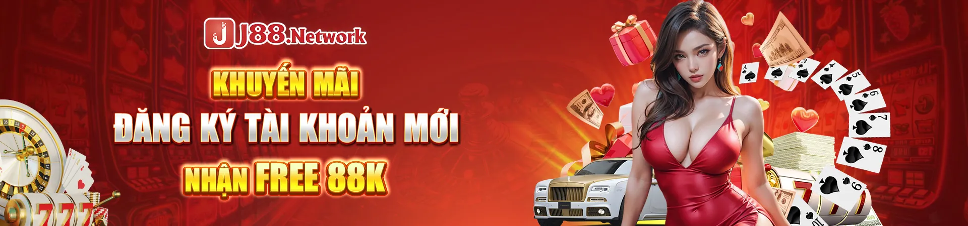Trung tâm hỗ trợ khách hàng vip nhất 2026 chuyên nghiệp và đẳng cấp