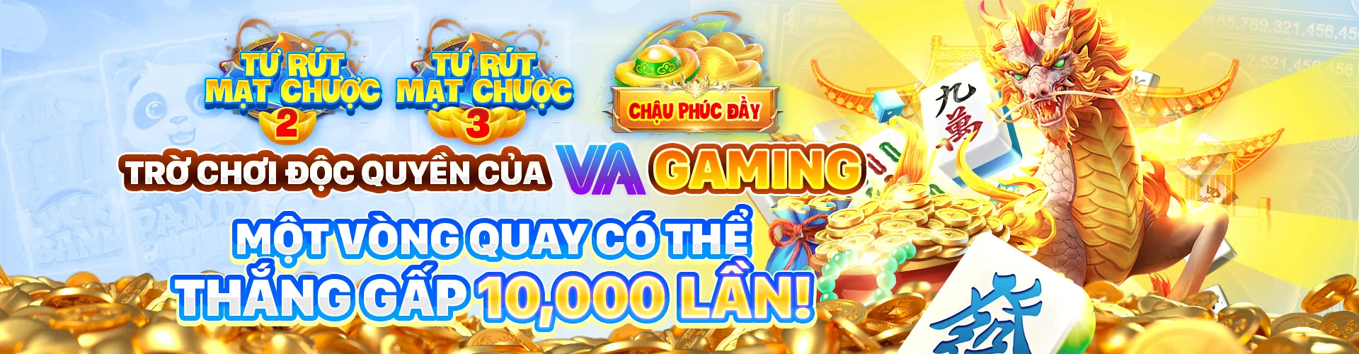 Hình ảnh sang trọng của sòng bạc trực tuyến và cá cược thể thao dành cho VIP nhất