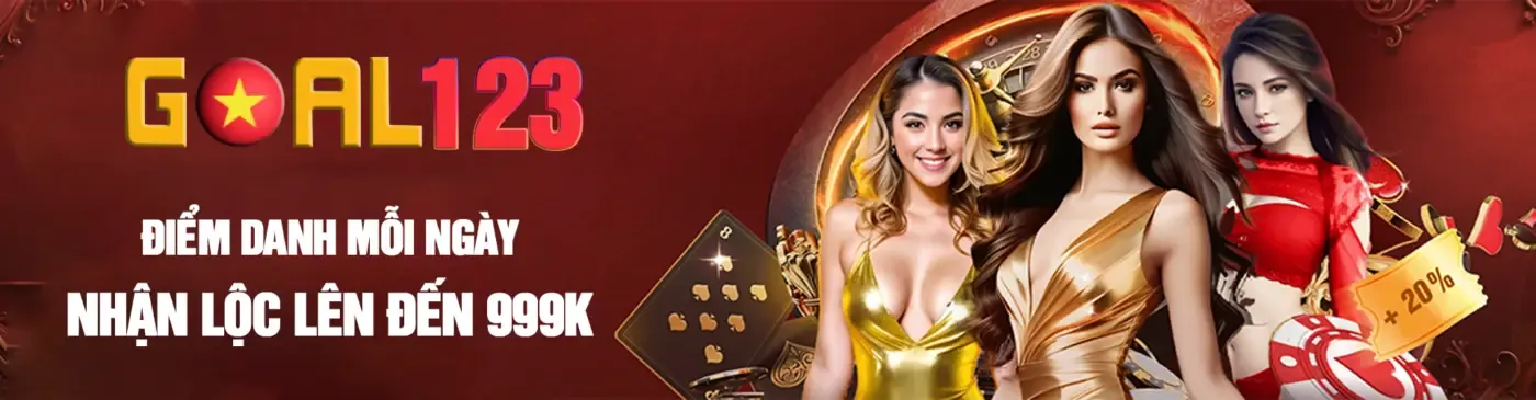 Giao diện đăng nhập Dabet an toàn