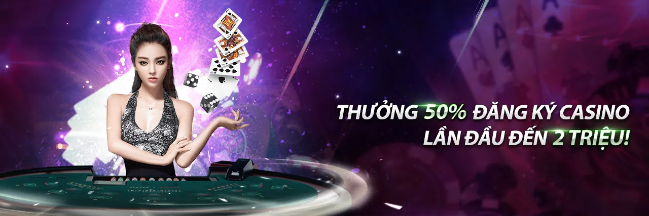Đội ngũ hỗ trợ khách hàng Dabet chuyên nghiệp