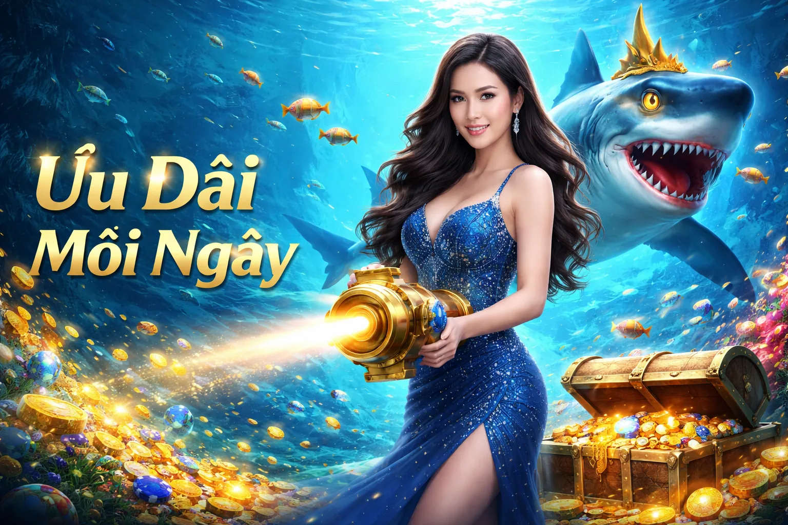 Giao dịch nạp rút tiền an toàn tại Dabet