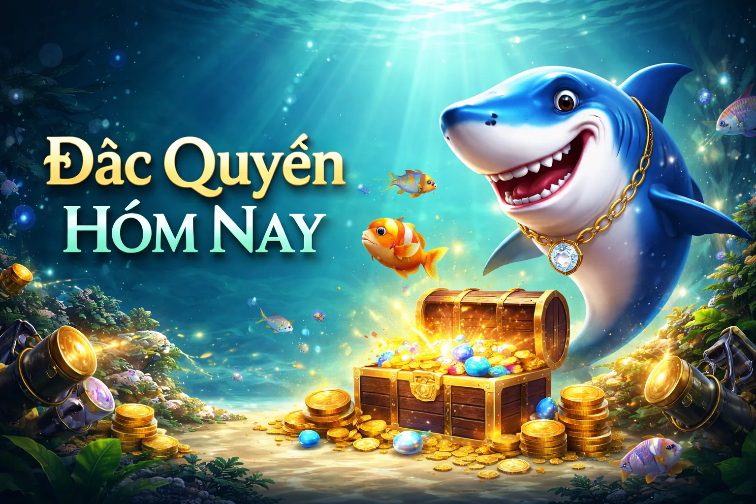 Hình ảnh game Phỏm