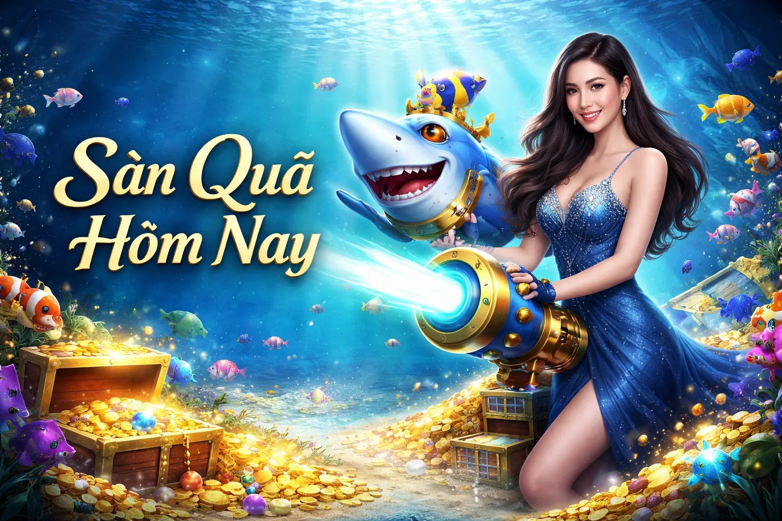 Hình ảnh các phương thức nạp tiền Dabet