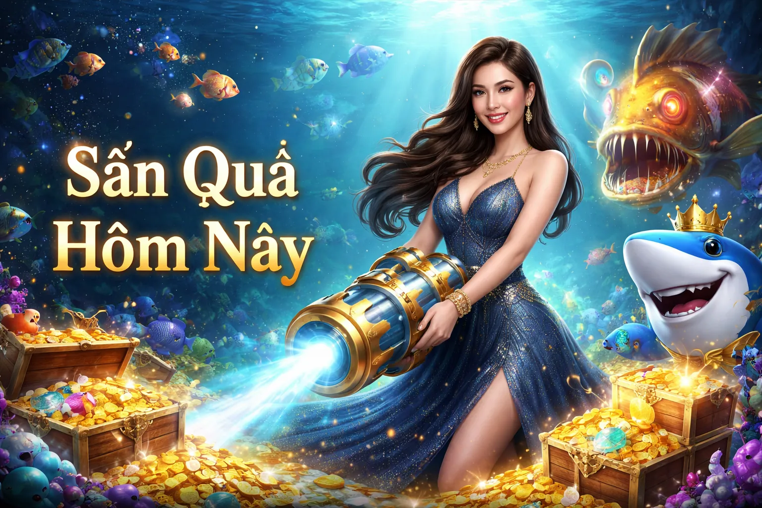 Chính sách khuyến mãi Dabet