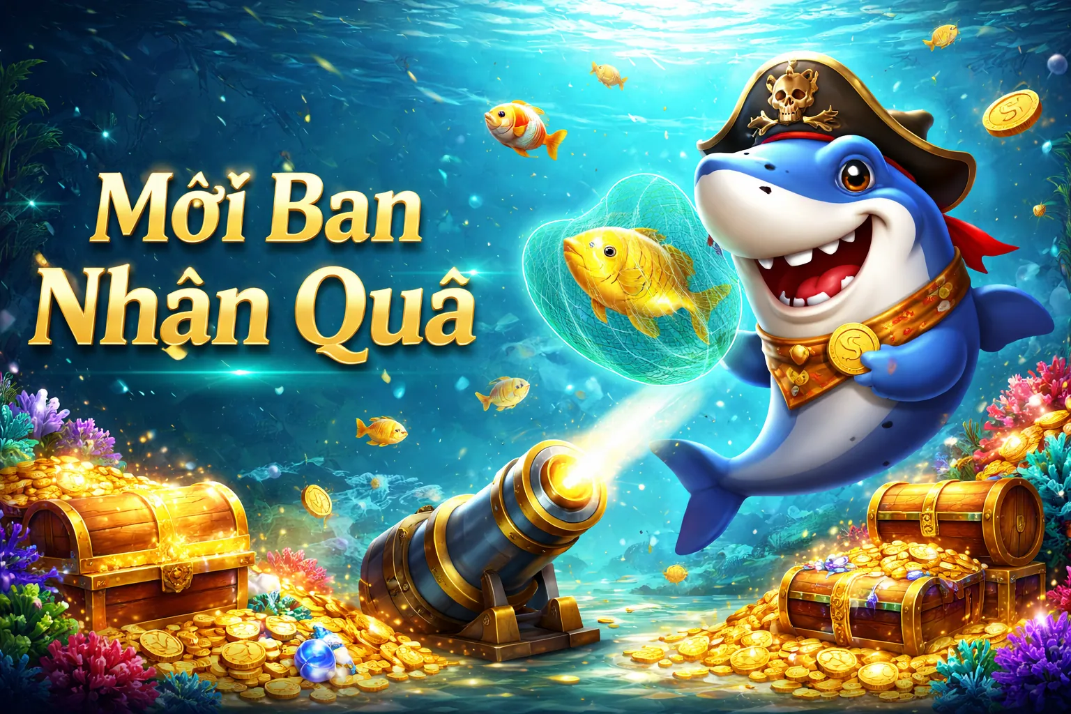 Hình ảnh game Xì Tố