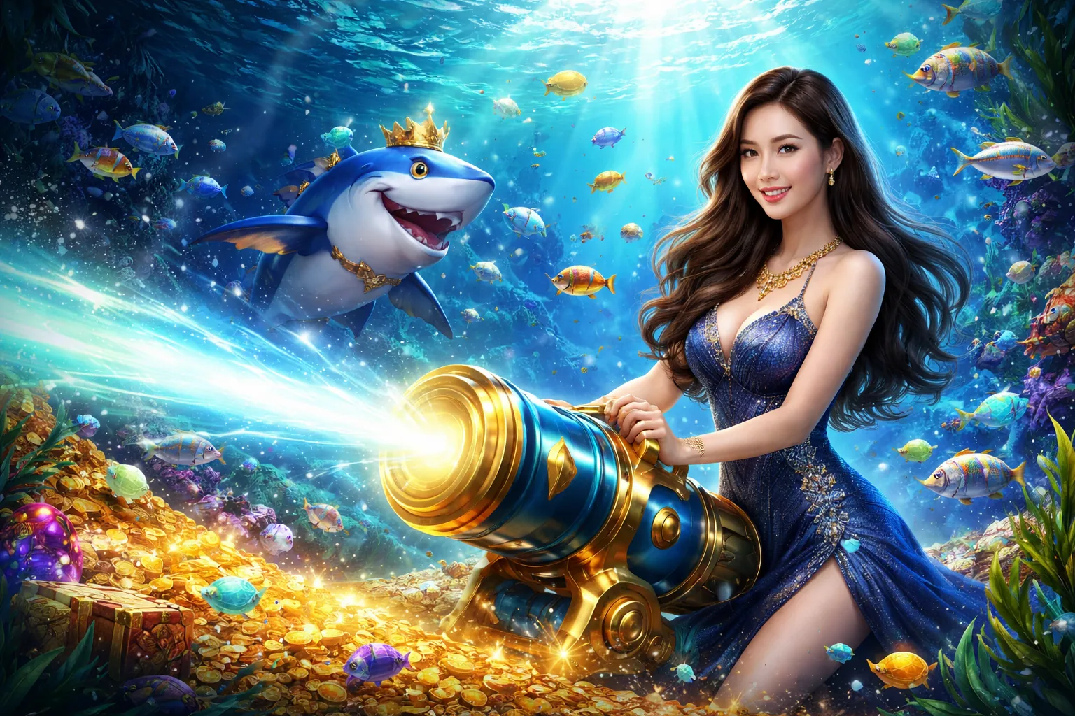 Giao diện ứng dụng Dabet trên điện thoại