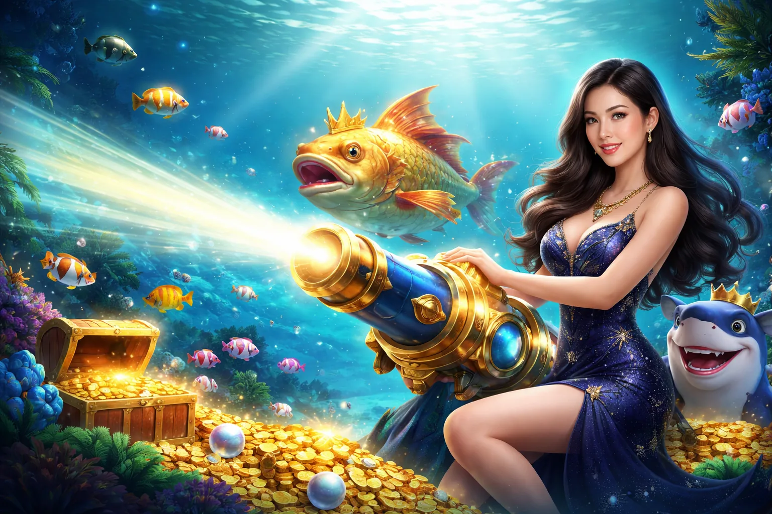 Hình ảnh form đăng ký tài khoản Dabet