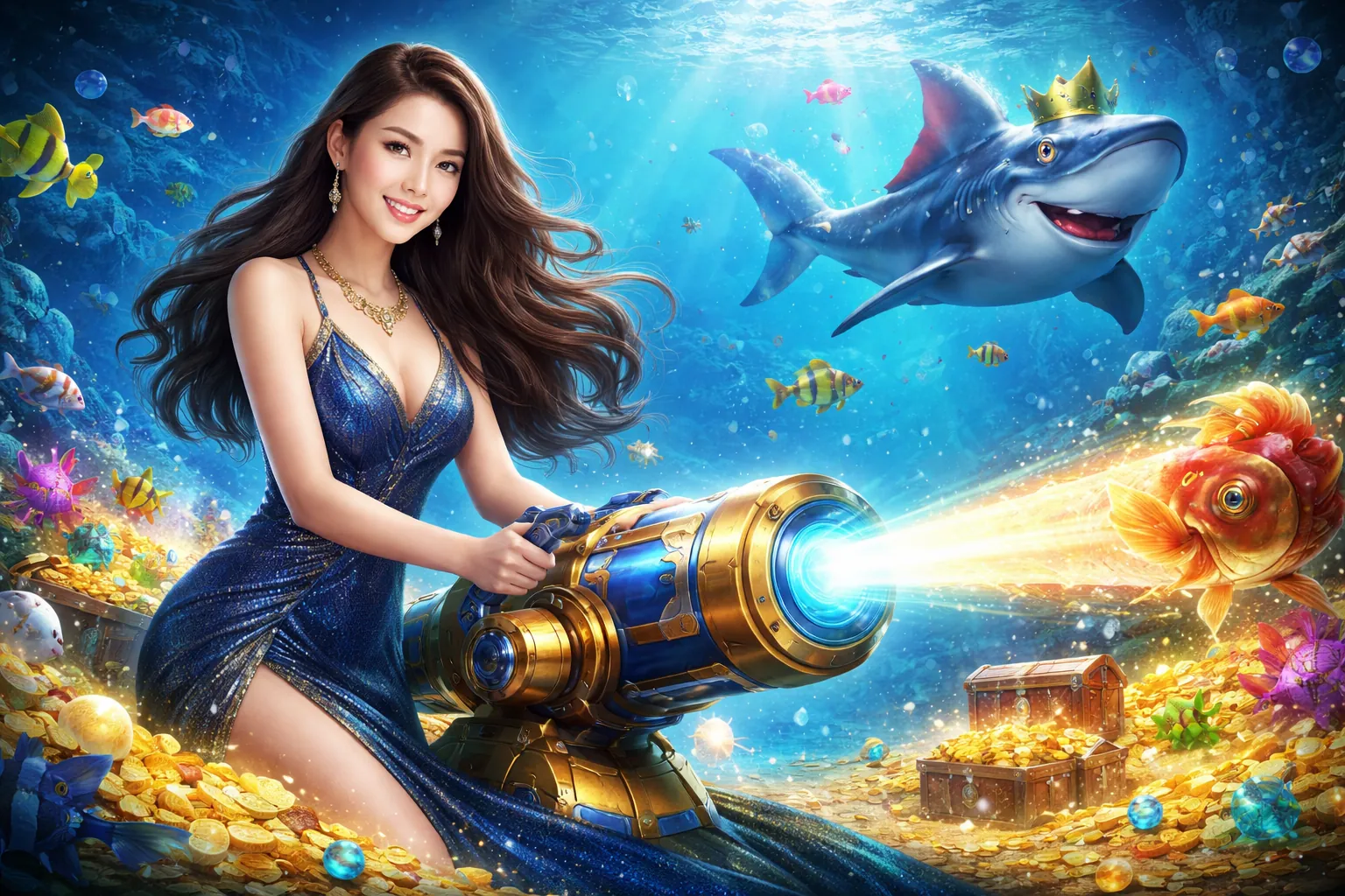 Hình ảnh đại diện cho Chính sách bảo mật của Dabet