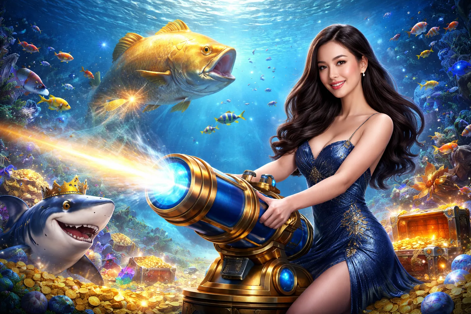 Chính sách miễn trừ trách nhiệm Dabet