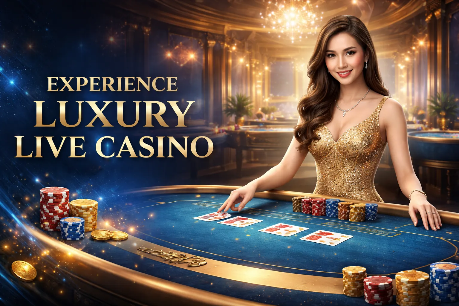 Hình ảnh tổng quan về game bài Dabet và chiến lược chơi