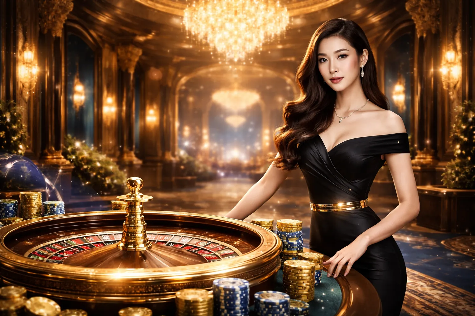 Hình ảnh truy cập link Dabet chính thức
