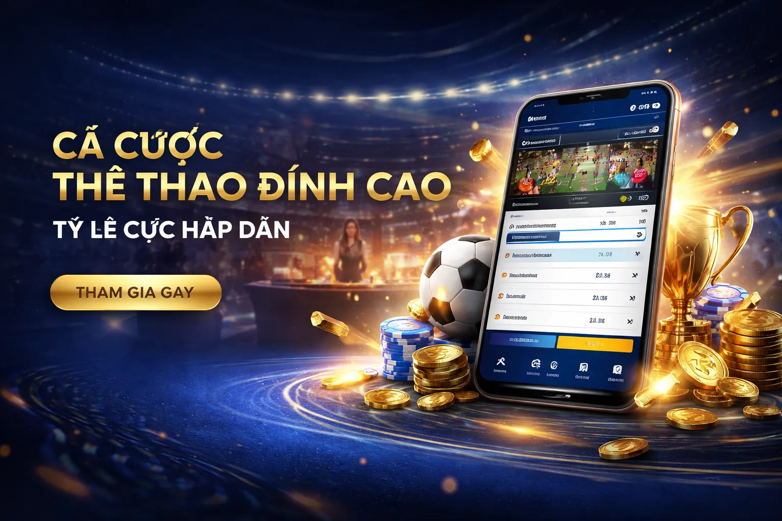 Hướng dẫn đăng ký tài khoản Dabet chi tiết
