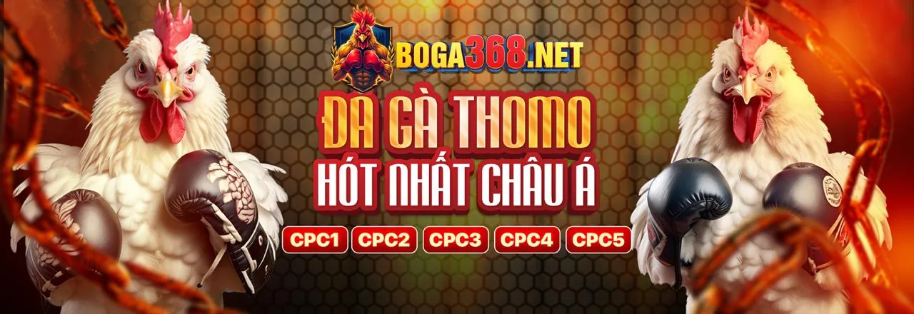 Nổ Hũ Cổ Điển với biểu tượng hoa quả và số 7 may mắn