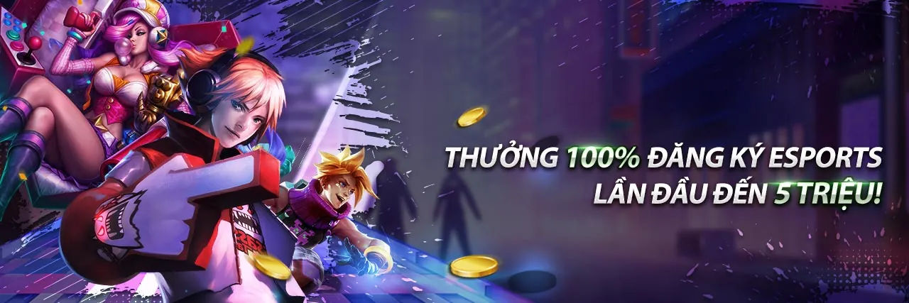 Giao diện Dabet hiện đại với các trò chơi cá cược thể thao và casino