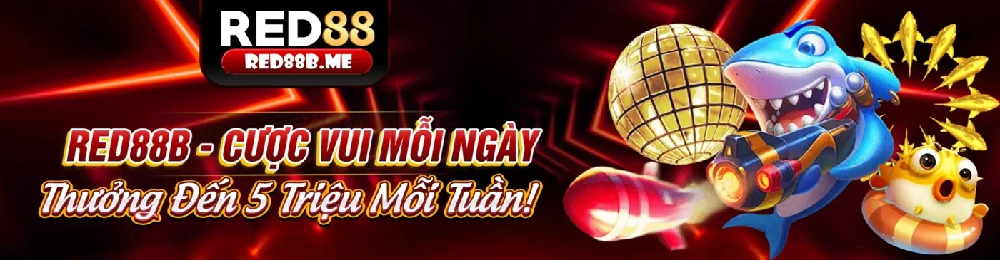 Hình ảnh chính trò chơi bài Dabet