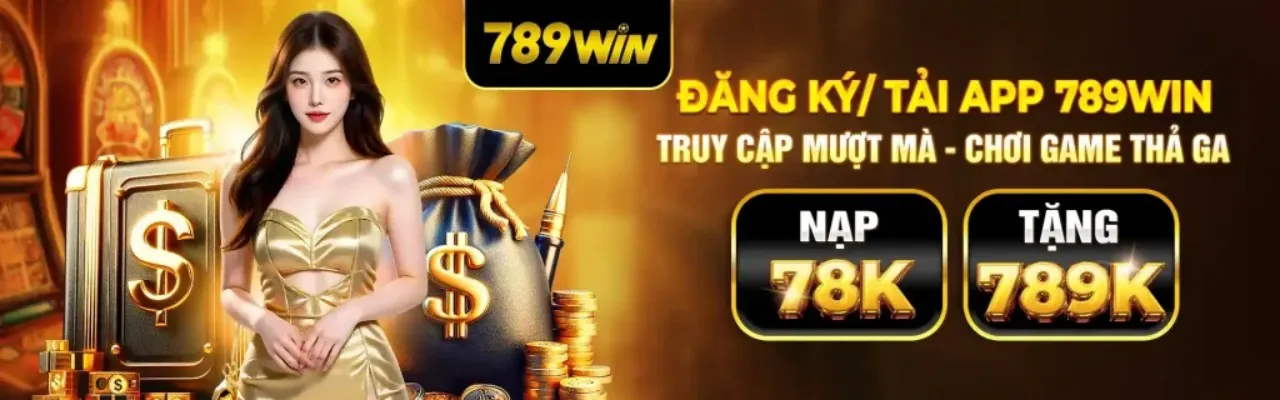 Hình ảnh chính Nổ Hũ VIP Nhất với jackpot lớn và không gian cá cược sang trọng