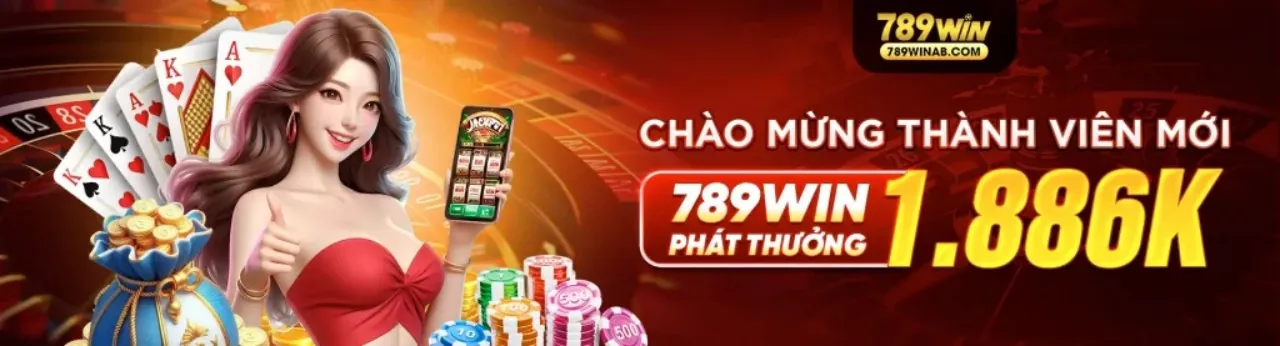 Đăng ký tài khoản Dabet