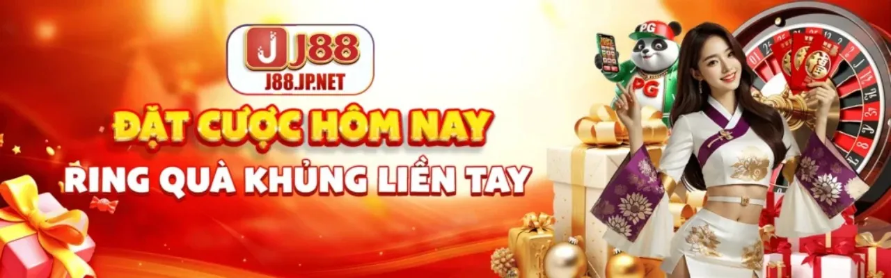 Tổng quan các phúc lợi VIP độc quyền tốt nhất tại vip nhất