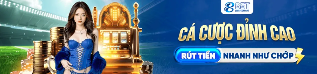 Ứng dụng Dabet trên điện thoại
