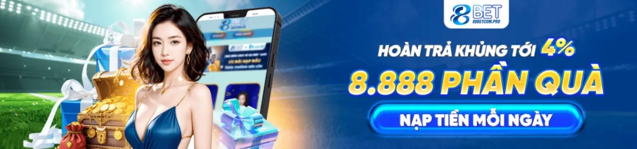 Dabet bảo vệ dữ liệu người dùng với công nghệ mã hóa