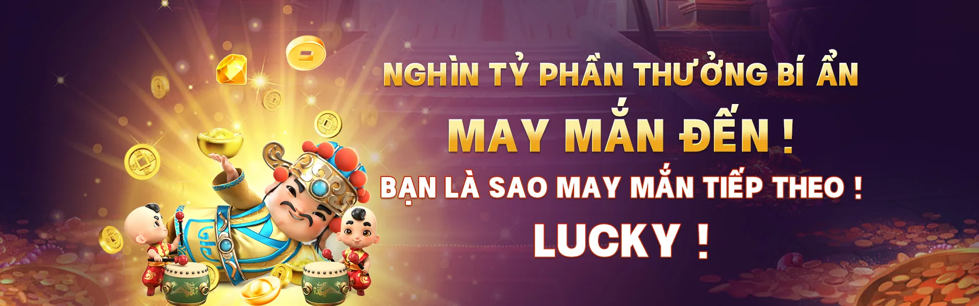 Hình ảnh Tài Xỉu Dabet hấp dẫn