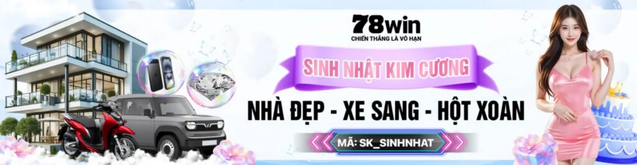 Câu Lạc Bộ VIP vip nhất: Trải Nghiệm Thượng Lưu