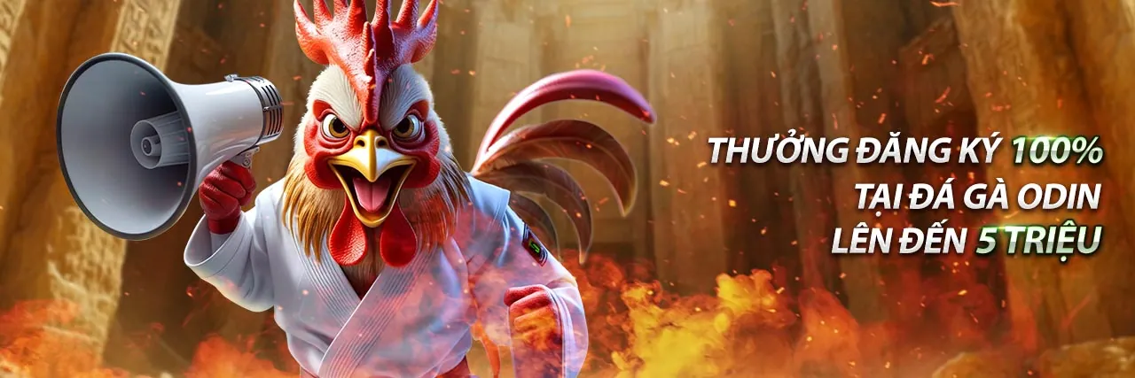 Hình ảnh câu lạc bộ VIP nhất với các đặc quyền độc quyền