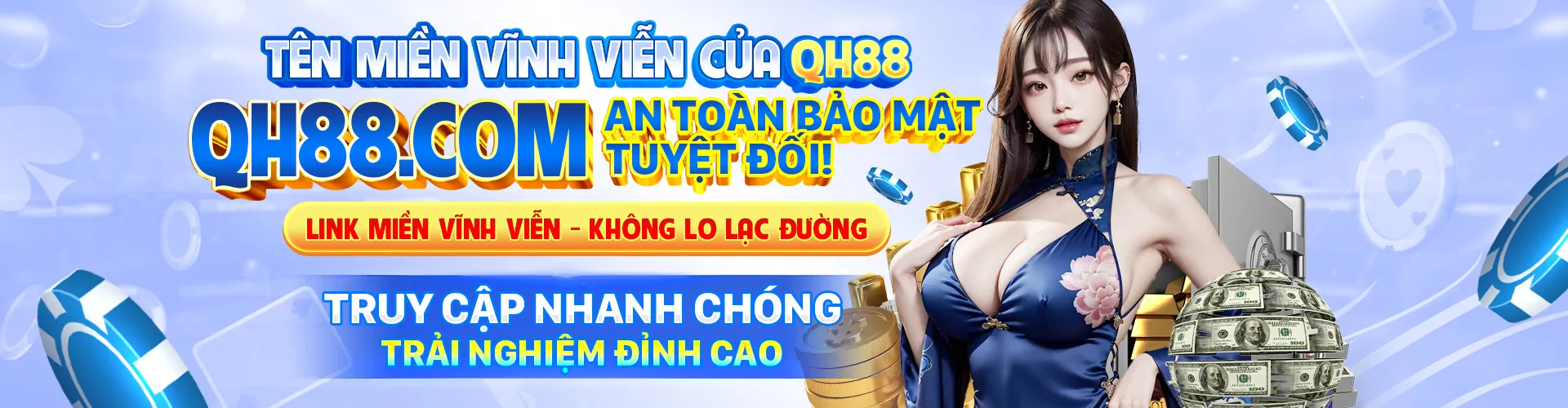 Cá Cược Thể Thao Đẳng Cấp VIP Nhất
