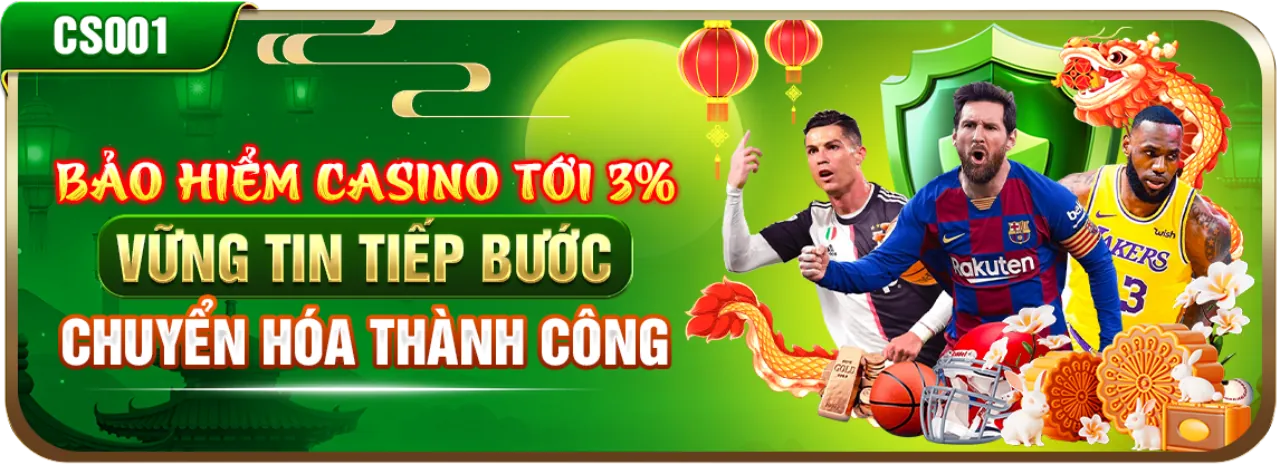 Giao diện đăng nhập vip nhất với các trò chơi casino và thể thao hàng đầu