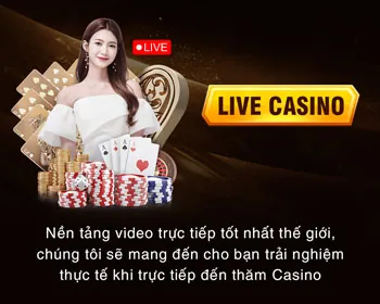 Kênh thanh toán đa dạng vip nhất
