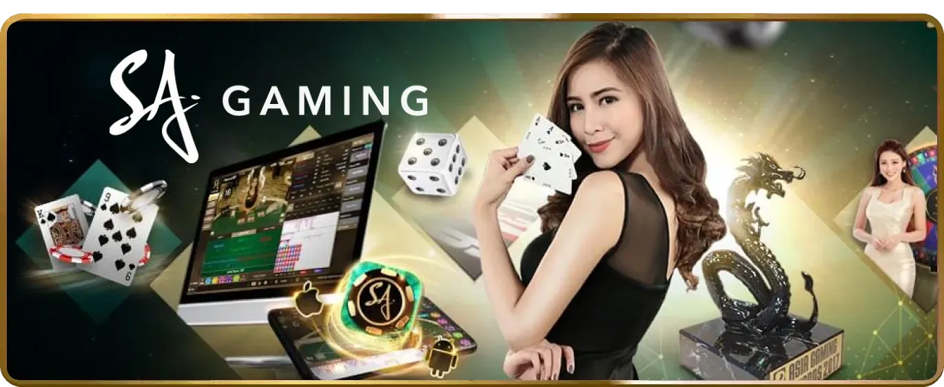 Đặc quyền câu lạc bộ VIP Dabet