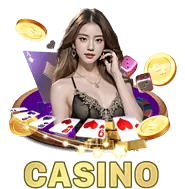 Mẹo và thủ thuật chơi game bài Dabet