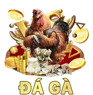 Dabet nhà cái uy tín và an toàn