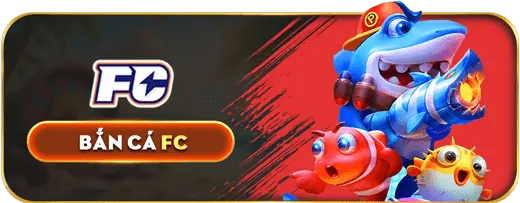 Phương thức nạp rút tiền tại Dabet