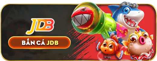 Hoàn trả cược thua không giới hạn Dabet