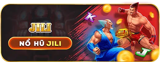 Cập nhật game bắn cá mới