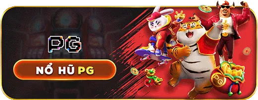 Cá cược thể thao tại Dabet