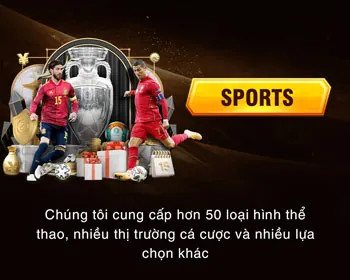 Khuyến mãi thành viên mới Dabet