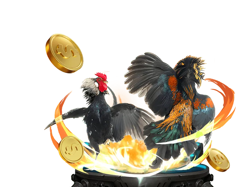 Người chơi tích cực trên nhiều thiết bị thể hiện tần suất hoạt động